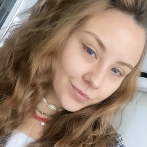 Ledeyna - Prof de fle - français langue étrangère - Ankara