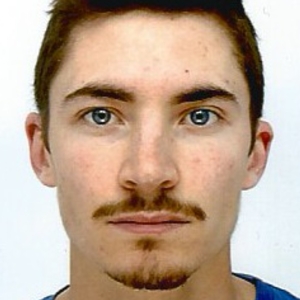 Benjamin - Prof de maths - Talence
