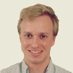 Geoffrey - Prof de maths - Albi