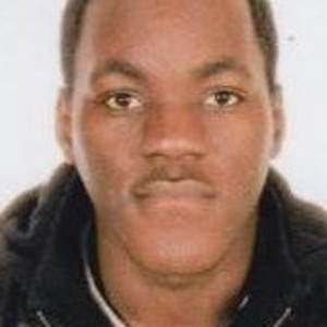 Mikhail - Prof de maths - Ottignies-Louvain-la-Neuve