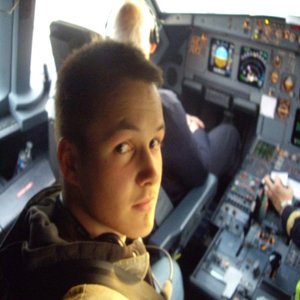 Niklaas - Prof de maths - Saint-Ismier