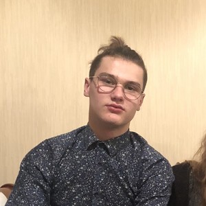 Baptiste - Prof de maths - Marseille