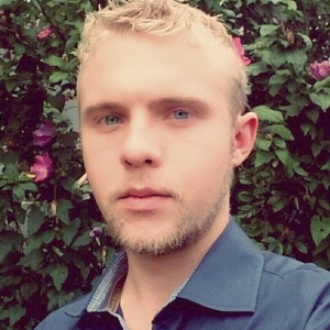 Antoine - Prof de maths - Tournan-en-Brie