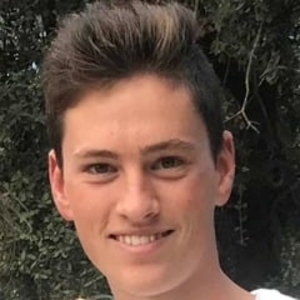 Paul - Prof de maths - Pérols