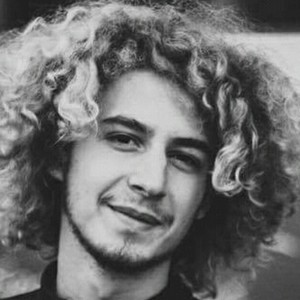Youssef - Prof de maths - Bruxelles
