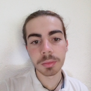 Léo - Prof de maths - Port-Sainte-Foy-et-Ponchapt