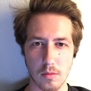 Jules - Prof de maths - Paris