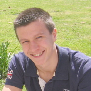 Bastien - Prof d'aide aux devoirs - Clermont-Ferrand