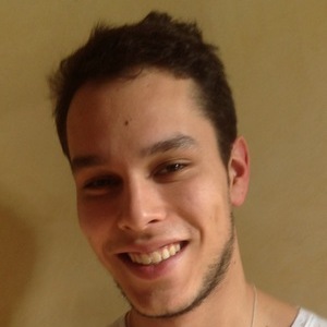 Axel - Prof de maths - Caluire-et-Cuire