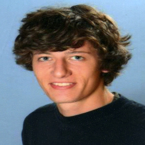 ROBERT - Prof de maths - Gradignan