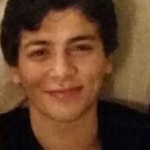 Mehdi - Prof de maths - Nogent-sur-Marne