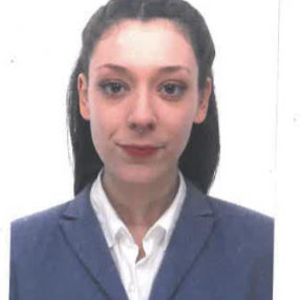 Luna - Prof de fle - français langue étrangère - Madrid