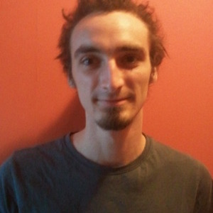 Constant - Prof de soutien scolaire - Lyon