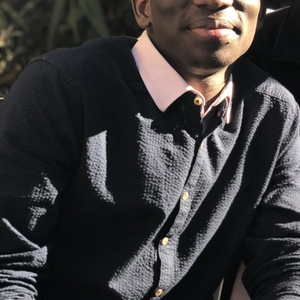 Axel - Prof de français - Toulouse
