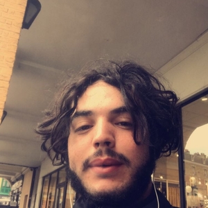 Noha - Prof d'initiation informatique - Aubervilliers
