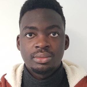 Jean David - Prof de programmation - Cachan
