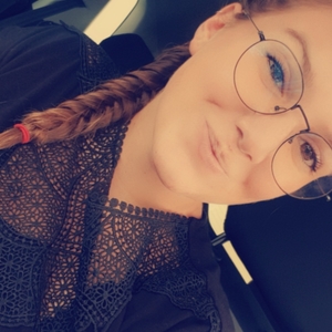 Alicia - Prof d'aide aux devoirs - Poitiers
