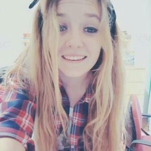 Inma - Prof de maths - Córdoba
