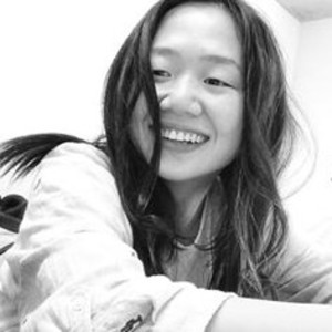 RUI - Prof de chinois - Paris