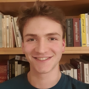 Ambroise - Prof de maths - Chaville