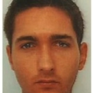 Samuel - Prof de maths - Paris