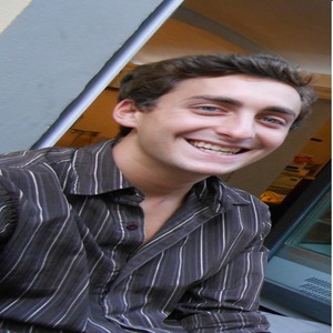 Philippe - Prof de français - Montrouge