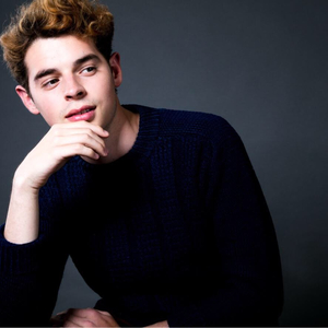 Nicolas - Prof de français - Paris