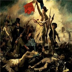 Baptiste - Prof d'histoire - Paris