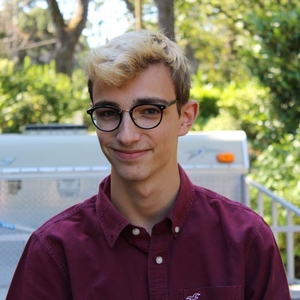 Victor - Prof de maths - Les Sables-d'Olonne