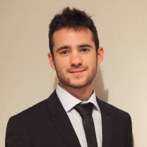 Jonathan - Prof de maths - Strasbourg