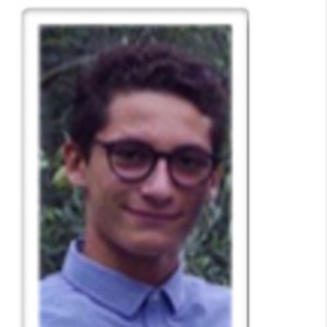 Nathan - Prof de maths - Biganos
