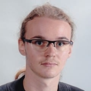 Sébastien - Prof de maths - Plouguerneau