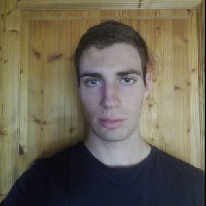 Fabien - Prof de maths - La Motte-d'Aveillans