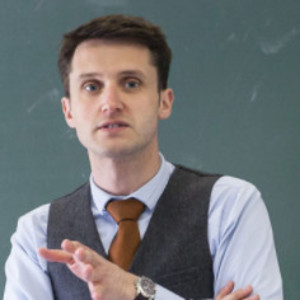 Milan - Prof de maths - Paris 19e