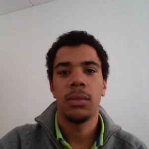 Arthur - Prof de maths - Saint-Étienne
