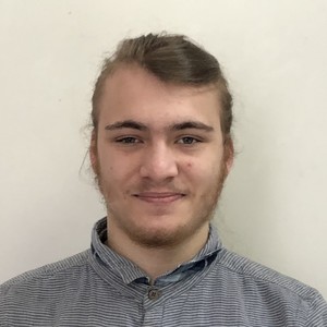 Taran - Prof de français - Bruxelles