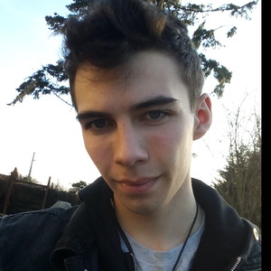 Adrien - Prof de maths - Les Ulis