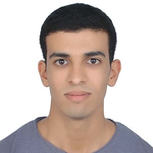 Ayoub - Prof de maths - Savigny-sur-Orge