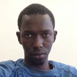 Youssouph - Prof de maths - Paris