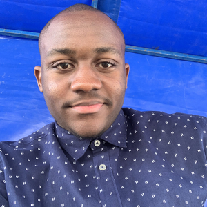 Daniel - Prof de maths - Paris