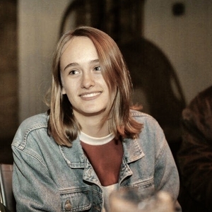 Zoe - Prof de fle - français langue étrangère - Newcastle upon Tyne