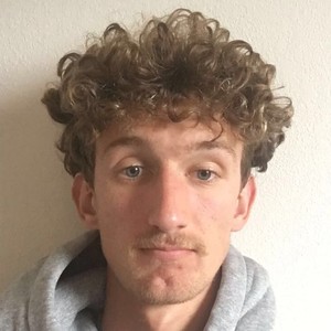 Clément - Prof d'anglais - Caussade