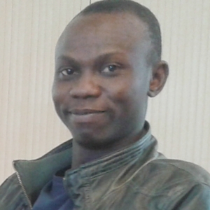 MCLAUDE - Prof de maths - Le Ban-Saint-Martin