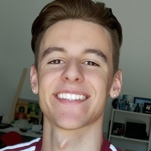 Nathan - Prof de maths - Aubière
