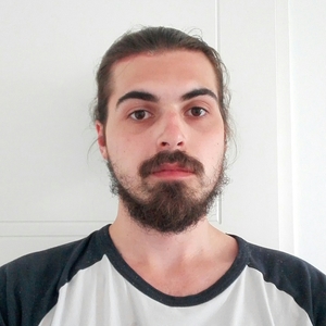 Léo - Coach sportif - Le Perreux-sur-Marne