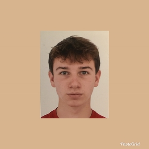Jauffrey - Prof d'aide aux devoirs - Hoerdt