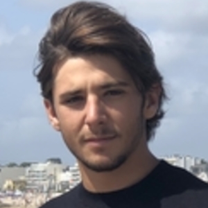Matteo - Prof d'aide aux devoirs - Malzéville