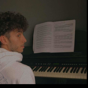 Leo - Prof de maths - Gueugnon