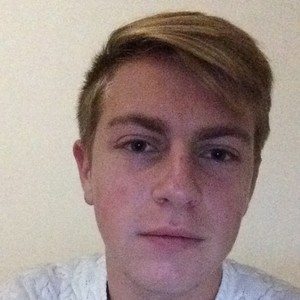 Aurelien - Prof d'aide aux devoirs - Clermont-Ferrand