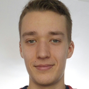 Matthieu - Coach sportif - Cuffies